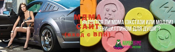 скорость Коряжма