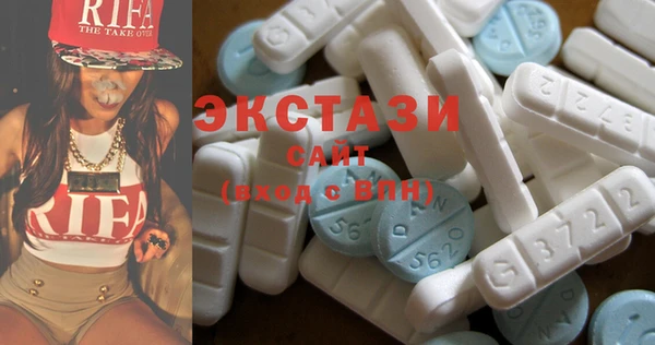 гидра Корсаков