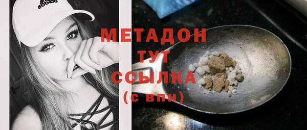 сатива Кодинск