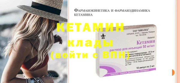 гидра Корсаков