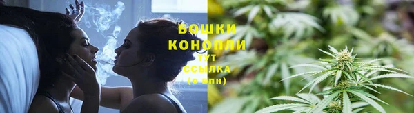 тгк Костерёво