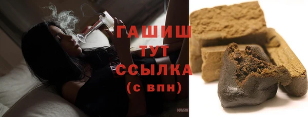 скорость Коряжма