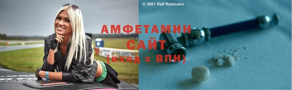 гидра Корсаков