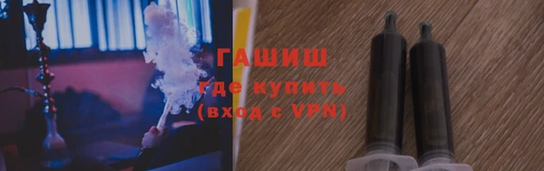 скорость Коряжма