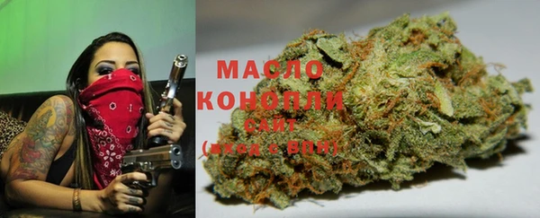 дмт Кукмор