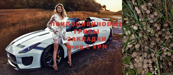 скорость Коряжма